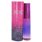Ficha técnica e caractérísticas do produto Perfume Feminino Xoxo Mi Amore Victory International 100 Ml Eau de Parfum