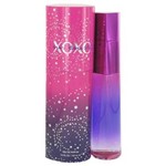 Ficha técnica e caractérísticas do produto Perfume Feminino Xoxo Mi Amore Victory International Eau de Parfum - 100 Ml