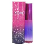 Ficha técnica e caractérísticas do produto Perfume Feminino Xoxo Mi Amore Victory International Eau de Parfum - 100ml