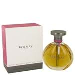 Ficha técnica e caractérísticas do produto Perfume Feminino Yapana Volnay 100 ML Eau de Parfum