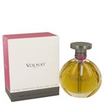 Ficha técnica e caractérísticas do produto Perfume Feminino Yapana Volnay Eau de Parfum - 100 Ml