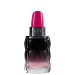 Ficha técnica e caractérísticas do produto Perfume Feminino Yes I Am Pink First Cacharel Eau de Parfum 30ml