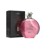 Ficha técnica e caractérísticas do produto Perfume Feminino Yes Poderosa 100 ml - Mary Life