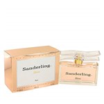 Ficha técnica e caractérísticas do produto Perfume Feminino Yves de Sistelle Sanderling Shine EDP - 100ml