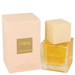 Ficha técnica e caractérísticas do produto Perfume Feminino Yvresse Yves Saint Laurent Eau de Toilette - 80 Ml