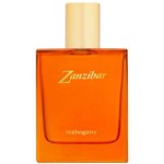 Ficha técnica e caractérísticas do produto Perfume Feminino Zanzibar Mahogany 100ml