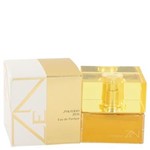 Ficha técnica e caractérísticas do produto Perfume Feminino Zen Eau de Parfum Spray By Shiseido 30 ML Eau de Parfum Spray