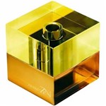 Ficha técnica e caractérísticas do produto Perfume Feminino Zen Shiseido Eau de Parfum 100ml
