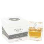 Ficha técnica e caractérísticas do produto Perfume Feminino Zibeline Weil 50 Ml Eau de Parfum
