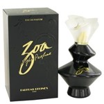 Ficha técnica e caractérísticas do produto Perfume Feminino Zoa Night Parfum Regines Eau de Parfum - 100 Ml