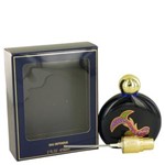 Ficha técnica e caractérísticas do produto Perfume Feminino Zodiac Pisces Niki Saint Phalle Eau Defendu - 60ml