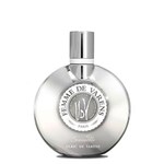 Ficha técnica e caractérísticas do produto Perfume Femme de Varens Sensuelle Feminino Eau de Parfum 75ml Ulric de Varens