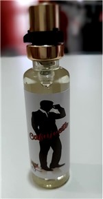 Ficha técnica e caractérísticas do produto Perfume Feromony Masculino Cafajeste com Afrodisiaco- Cod 1321