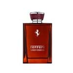 Ficha técnica e caractérísticas do produto Perfume Ferrari Amber Essence Edp 100Ml