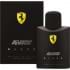 Ficha técnica e caractérísticas do produto Perfume Ferrari Black Masculino Eau de Toilette 125ml Ferrari -