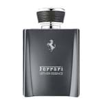 Ficha técnica e caractérísticas do produto Perfume Ferrari Essence Vetiver Edp 50Ml