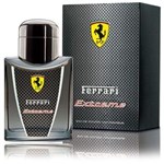 Ficha técnica e caractérísticas do produto Perfume Ferrari Extreme EDT Masculino 40 Ml