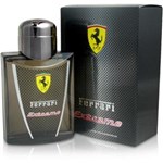 Ficha técnica e caractérísticas do produto Perfume Ferrari Extreme Masculino Eau de Toilette (125 Ml) - 125 ML