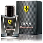 Perfume Ferrari Extreme Masculino Eau de Toilette 75ml