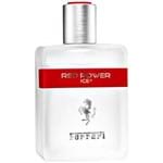 Ficha técnica e caractérísticas do produto Perfume Ferrari Red Power Ice Edt 75Ml