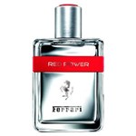 Ficha técnica e caractérísticas do produto Perfume Ferrari Red Power Masc Eau de Toilette