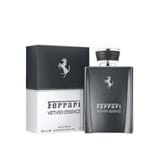 Ficha técnica e caractérísticas do produto Perfume Ferrari Vetiver Essence Edp 100Ml