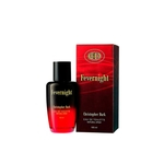 Ficha técnica e caractérísticas do produto Perfume Fevernight Edt 100Ml