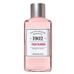 Ficha técnica e caractérísticas do produto Perfume Figue Blanche 1902 Feminino Eau de Parfum - 245ML