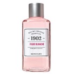 Ficha técnica e caractérísticas do produto Perfume Figue Blanche 1902 Feminino Eau de Parfum - 480ML