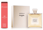Ficha técnica e caractérísticas do produto Perfume - Fiore (Ref. Gabrielle) 15Ml