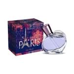 Ficha técnica e caractérísticas do produto Perfume Fiorucci Paris La Nuit 80ml