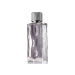 Ficha técnica e caractérísticas do produto Perfume First Instinct Eau de Toilette Masculino Abercrombie Fitch 50ml