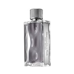 Ficha técnica e caractérísticas do produto Perfume First Instinct EdT Masculino 50ml - Abercrombie Fitch 16312