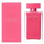 Ficha técnica e caractérísticas do produto Perfume Fleur de Musc For Her Narciso Rodriguez Edp 100ml