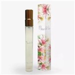 Ficha técnica e caractérísticas do produto Perfume Fleur de Vie 10ml L'acqua di Fiori