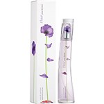 Ficha técnica e caractérísticas do produto Perfume Fleur Feminino Eau de Parfum 60ml