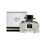 Ficha técnica e caractérísticas do produto Perfume Flora By Gucci Eau de Toilette Feminino Gucci 75ml