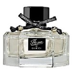 Ficha técnica e caractérísticas do produto Perfume Flora By Gucci Eau de Toillete Feminino - Gucci - 50 Ml