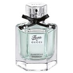 Ficha técnica e caractérísticas do produto Perfume Flora By Gucci Glamorous MagnÓLia Edt Feminino 50ml Gucci