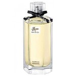 Ficha técnica e caractérísticas do produto Perfume Flora By Gucci Glorious Mandarin EDT Femin