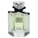 Ficha técnica e caractérísticas do produto Perfume Flora By Gucci Gracious Tuberose Edt Feminino 50ml Gucci