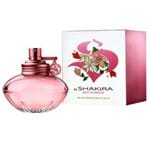 Ficha técnica e caractérísticas do produto Perfume Florale Feminino Eau de Toilette 80ml