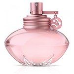 Ficha técnica e caractérísticas do produto Perfume Florale Feminino Shakira Eau de Toilette 80ml
