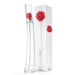 Ficha técnica e caractérísticas do produto Perfume Flower By Kenzo 30ml Eau de Parfum Feminino
