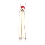 Ficha técnica e caractérísticas do produto Perfume Flower By Kenzo Eau de Lumière Feminino Kenzo EDT 50ml