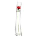 Ficha técnica e caractérísticas do produto Perfume Flower By Kenzo Eau De Parfum Feminino 100ml