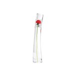 Ficha técnica e caractérísticas do produto Perfume Flower By Kenzo Eau de Parfum Feminino Kenzo 100ml