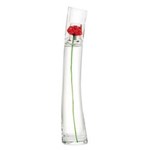 Ficha técnica e caractérísticas do produto Perfume Flower By Kenzo EDP Feminino 50ml