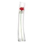 Ficha técnica e caractérísticas do produto Perfume Flower By Kenzo Feminino Eau de Parfum 50ml