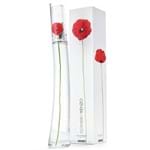 Ficha técnica e caractérísticas do produto Perfume Flower By Kenzo - Kenzo - Feminino - Eau de Parfum (30 ML)